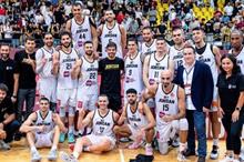 main_image64d3b2e79767f