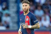 main_image64c8b119668b9