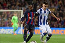 afp_20230520_20230520-afp_33fp6n2_afp