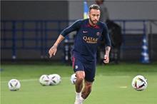 afp_20230731_20230731-afp_33q94ar_afp