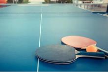 main_image64c8bfac0ec76