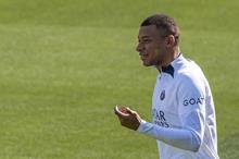 epa_soccer_2023-05_2023-05-19_2023-05-19-10638523_epa