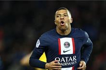 afp_20230415_20230415-afp_33da4wn_afp