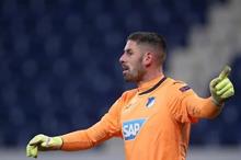 epa_soccer_2020-12_2020-12-10_2020-12-10-08876131_epa