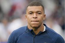 64c8d1594236046ff91a0797 (1)