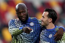 reuters_2021-10-16_2021-10-16t161538z_2077298624_up1ehag1961ma_rtrmadp_3_soccer-england-bre-che-report_reuters (1)