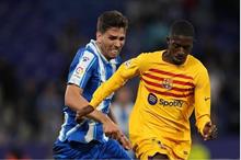 epa_soccer_2023-05_2023-05-14_2023-05-14-10628622_epa