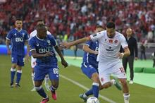 albums_matches_2969012_2023-02-04-10447524_epa