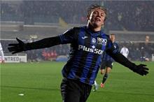 albums_matches_2419706_2023-01-15-10407414_epa