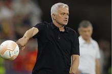 64c8e5244c59b76d6d7ea715