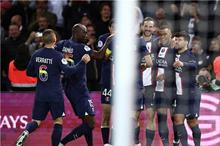 afp_20230513_20230513-afp_33ez8ue_afp