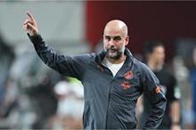 afp_20230730_20230730-afp_33q74cd_afp