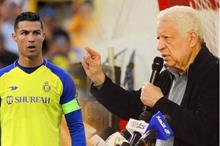 64c901be4c59b76d6d7ea734