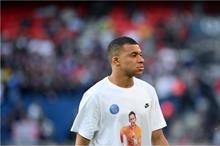 afp_20230603_20230603-afp_33gw4zw_afp