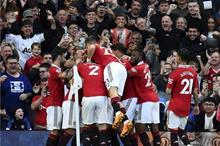 epa_soccer_2023-05_2023-05-25_2023-05-25-10654198_epa