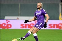 epa_soccer_2021-01_2021-01-10_2021-01-10-08930594_epa