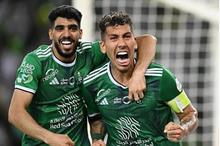 mhmed_aziz_january_1_1_2019_january_koo_1_ibrahim_samir_koo__roberto firmino1