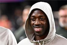 afp_20230802_20230802-afp_33qd399_afp