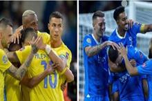 mhmed_aziz_january_1_1_2019_january_koo_1_ibrahim_samir_koo__14445785