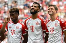 afp_20230723_20230723-afp_33pr8lb_afp