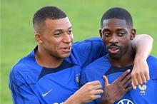 afp_20230615_20230615-afp_33jw2vp_afp