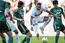 afp_20230803_20230803-afp_33qk4f6_afp