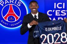 64d7532c4c59b772316acc26