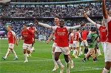 afp_20230806_20230806-afp_33qt24y_afp