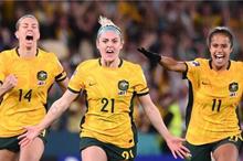 afp_20230812_20230812-afp_33r43mp_afp