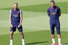 64d76e234c59b704274d6182