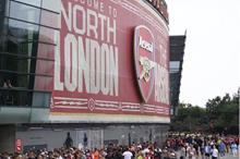 64d77d264c59b76c29777279 (1)