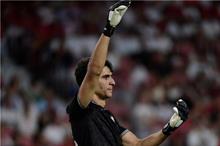 afp_20230811_20230811-afp_33qz9rn_afp