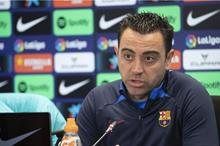 epa_soccer_2023-02_2023-02-25_2023-02-25-10490230_epa