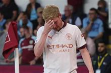 main_image64d76615f2c6a