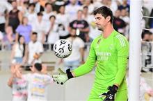 main_image64d56ddb16a58