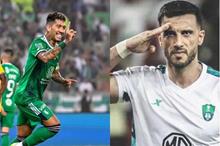 64d698da42360421fa10944b