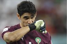 64d67eff423604251a62d886