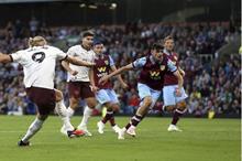 64d6aacd42360424f6419d9a