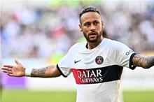 afp_20230803_20230803-afp_33qk4fh_afp