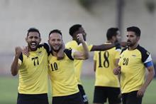 387AFB7D-23DE-4682-9285-D2587C84E4C1