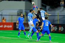 687b92e4-9ff1-4f09-a783-d03ba9e51460