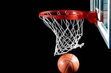 main_image64d86c7797f49