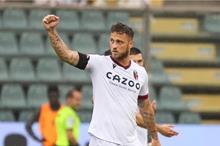 epa_soccer_2023-05_2023-05-20_2023-05-20-10640784_epa