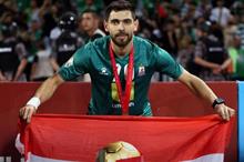 main_image64d81f2d02a3d