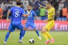 said_366746223_616436353931683_4925963570067150805_n