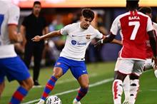 afp_20230727_20230727-afp_33q29hf_afp