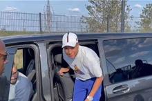 afp_20230722_20230722-afp_33pk73a_afp