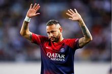 64d896d542360427ae335ac3