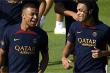 afp_20230720_20230720-afp_33pg8a7_afp