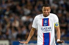 afp_20230813_20230813-afp_33r39u2_afp